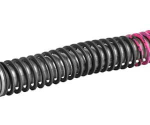 LASERMAX LMS-G5-19 FOR GLK 19 G5 RD