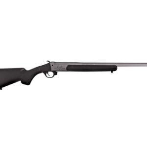 TRADITIONS OUTFTR G3 360BH 22" TD SS/SY