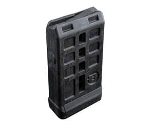 MAG BERGARA BMR 22LR 10RD