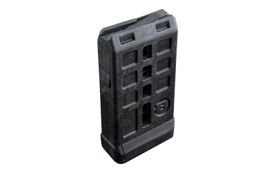 MAG BERGARA BMR 22LR 10RD