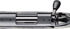 BERGARA B14 WILDERNESS HMR - 300WM GREY/CAMO MINI CHASSIS