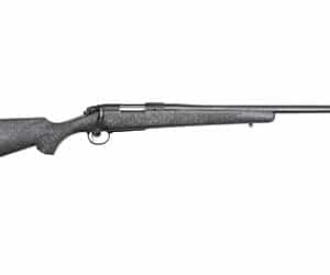 BERGARA RIDGE SP 223REM 18" 4RD