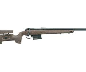 BERGARA HMR 308WIN MINI-CHAS 20" 5RD