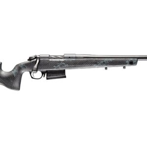 BERGARA CREST CF 308WIN 20" GRAY OMNI
