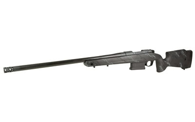 BERGARA CREST CARBON 300WIN 22" 5RD - Image 3
