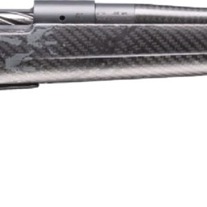 BERGARA CIMA CF 6.5CR 20" GRAY OMNI
