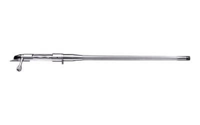 BERGARA BBL ACTION #4 300WIN 22" STS