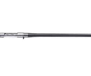 BERGARA BBL ACTION #6 300WIN 24" CRB
