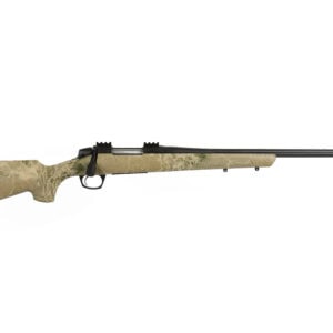 CVA CASCADE XT 223REM HILLSIDE #