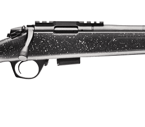 BERGARA BMR CARBON 22LR 10+1 18" CF