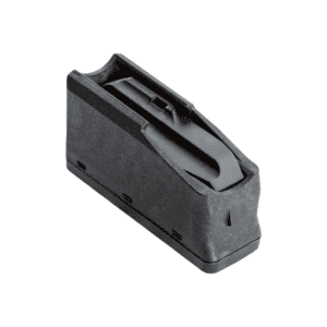 CVA CASCADE MAG 3RD 30-06/270WIN