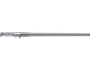 BERGARA BBL ACTION #5.5 300WIN 26"