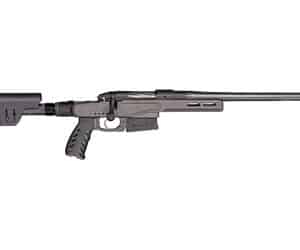 BERGARA MGMICRO LITE 308WIN 18" 5RD