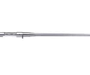 BERGARA BBL ACTION #4 308WIN 20" STS