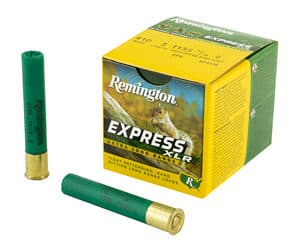 REM EXP LR 410 3" # 6 25/250