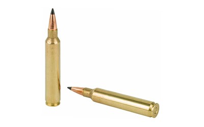 REM SWIFT SCR 300RUM 180GR 20/200 - Image 4