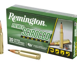 REM SWIFT SCR 308WIN 165GR 20/200