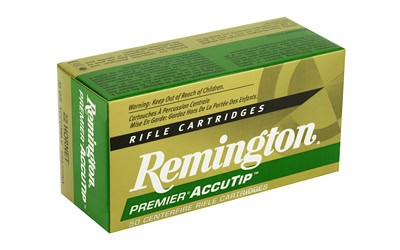 REM PRMR ACCU 22HRN 35GR ABT 50/500 - Image 2