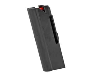 MAG SAV 64 SER 22LR 10RD BL