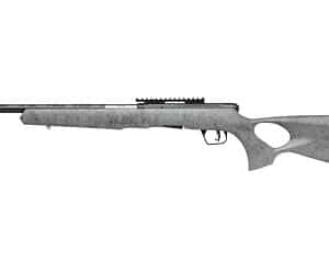 SAV B22 TIMBERLITE 22WMR 18" TB 10RD