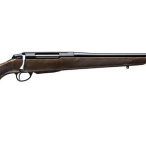 TIKKA T3X HUNTER 350LEG BK/WD 16" TB