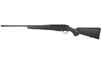 TIKKA T3 LITE 7MM REM MAG 22" BLACK