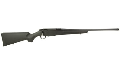 TIKKA T3 LITE 7MM REM MAG 22" BLACK - Image 2