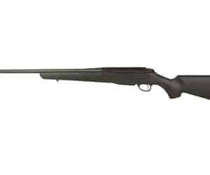 TIKKA T3 LITE 7MM-08REM 22" BLK/SYN