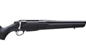 TIKKA T3X LT CPCT 308WIN 20" BK TB