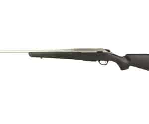 TIKKA T3X LITE 30-06 22" STS/BLK