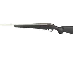 TIKKA T3X LITE 300WIN 22" STS/BLK