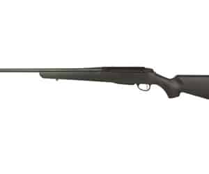 TIKKA T3 LITE 7MM PRC 22" BLACK