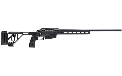 TIKKA T3X ACE GME 7MM MAG 24" 5RD BK