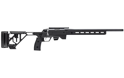 TIKKA T1X ACE TRGT 17HMR 20" 10RD BK