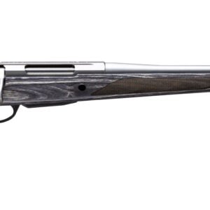 TIKKA T3X 270WIN 22" SS/LAM 3+1 TB