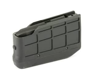 MAG TIKKA T3 270-300WSM 3RD