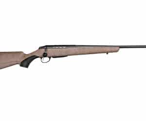 TIKKA T3X LITE RT 308WIN 22.4" 3RD
