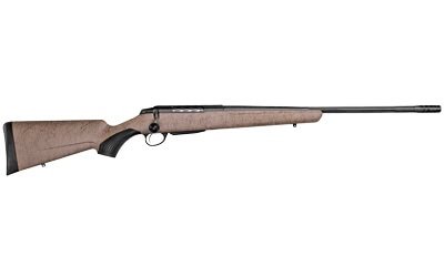 TIKKA T3X LITE RT 7MM MAG 24.3" 3RD