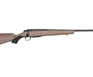 TIKKA T3X LITE RT 6.5CM 24.3" 3RD