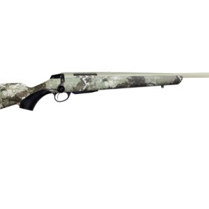 TIKKA T3X LT VEIL ALP 6.5PRC
