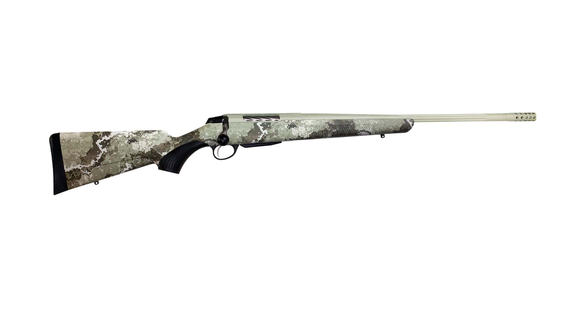 TIKKA T3X LT VEIL ALP 6.5PRC