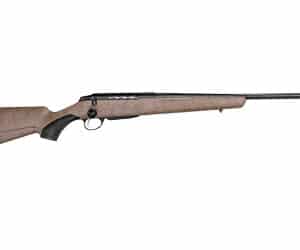 TIKKA T3X LITE ROUGHTECH TAN 6.5PRC