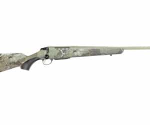 TIKKA T3X LITE VEIL ALP 300WIN 24"