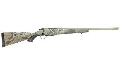 TIKKA T3X LITE VEIL ALP 300WIN 24"