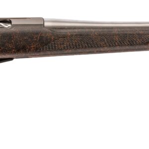 TIKKA T3XLT RGHTCH EMBR 30-06 22"