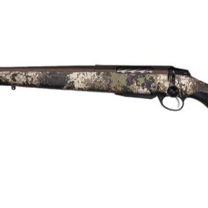 TIKKA T3XLT VEIL WIDELAND 300WIN LH