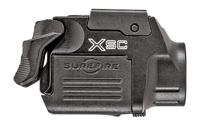 SUREFIRE XSC-A 350LUM LED BLK - Image 3