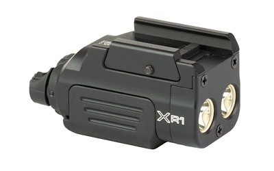 SUREFIRE CMP RECHARGEABLE 800 LM BLK - Image 2