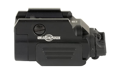 SUREFIRE CMP RECHARGEABLE 800 LM BLK - Image 3
