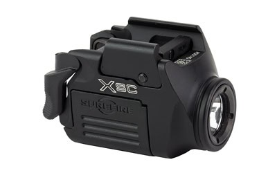 SUREFIRE XSC-B 350LUM LED BLK - Image 2